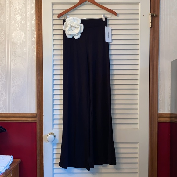 NWT Noli St. Tropez Pant - Picture 4 of 8